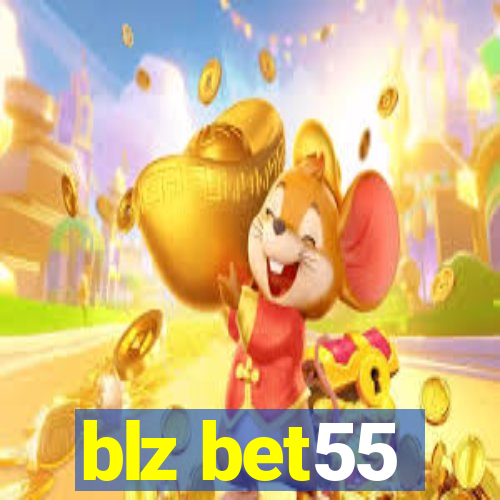 blz bet55